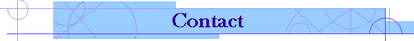 Contact