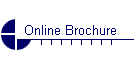 Online Brochure