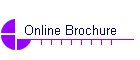 Online Brochure